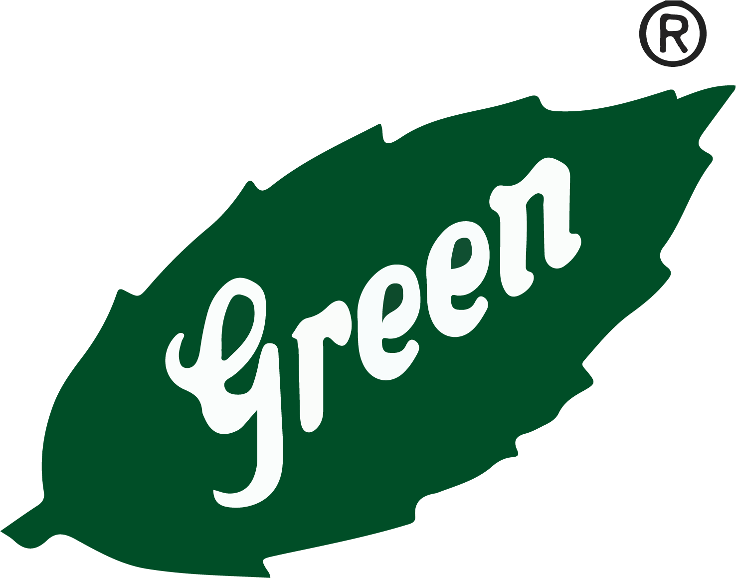 Greenply